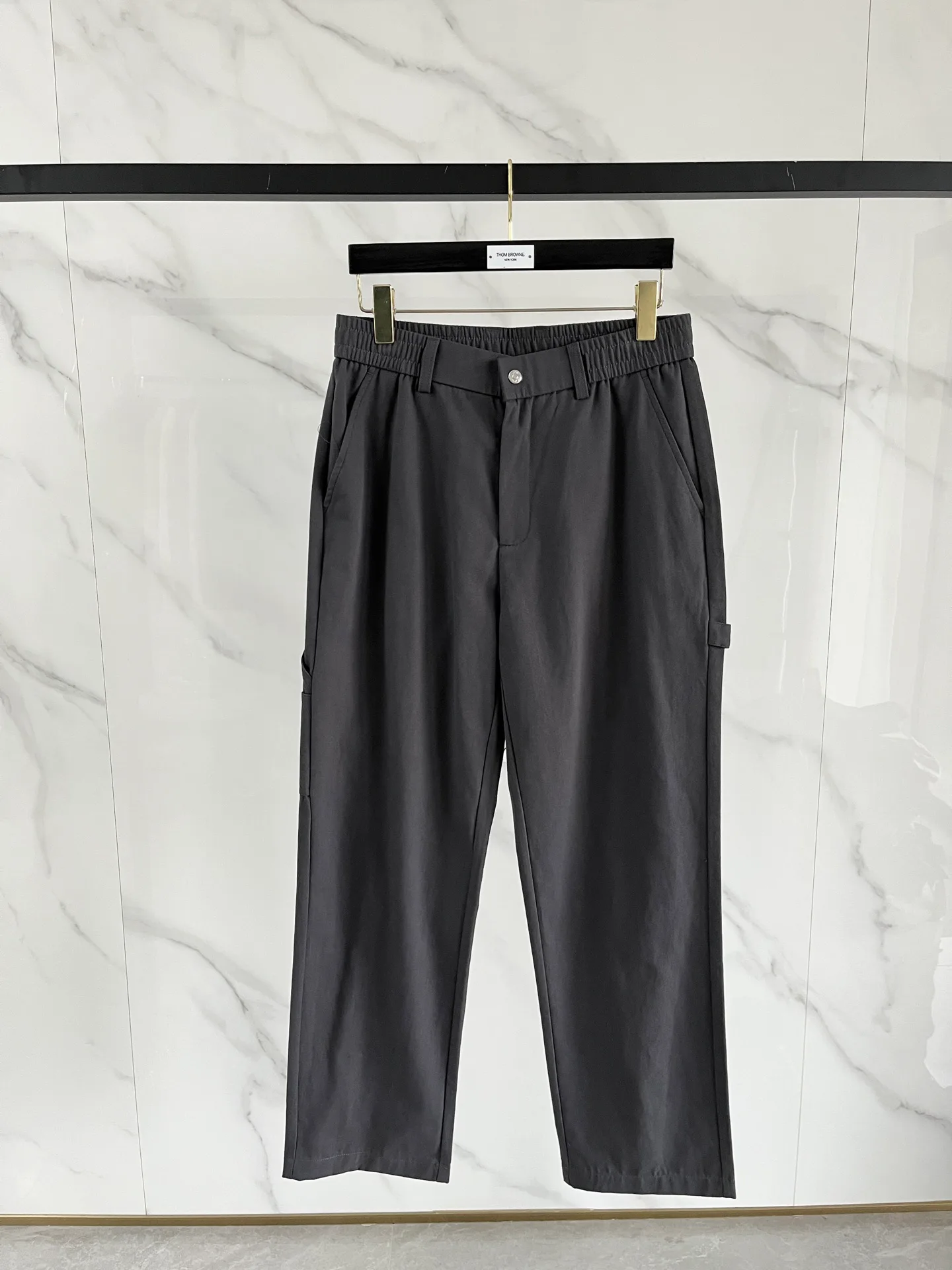 Костюмы Мужские Christian Dior 10827343