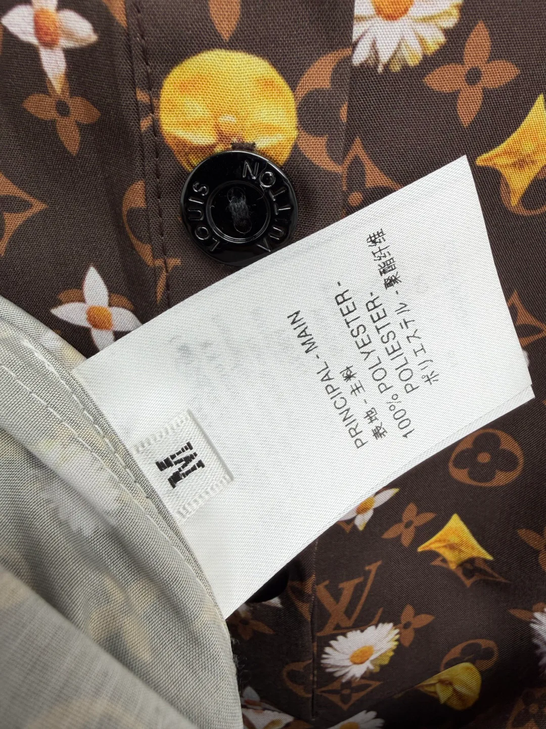 Платья Женские Louis Vuitton 11873473