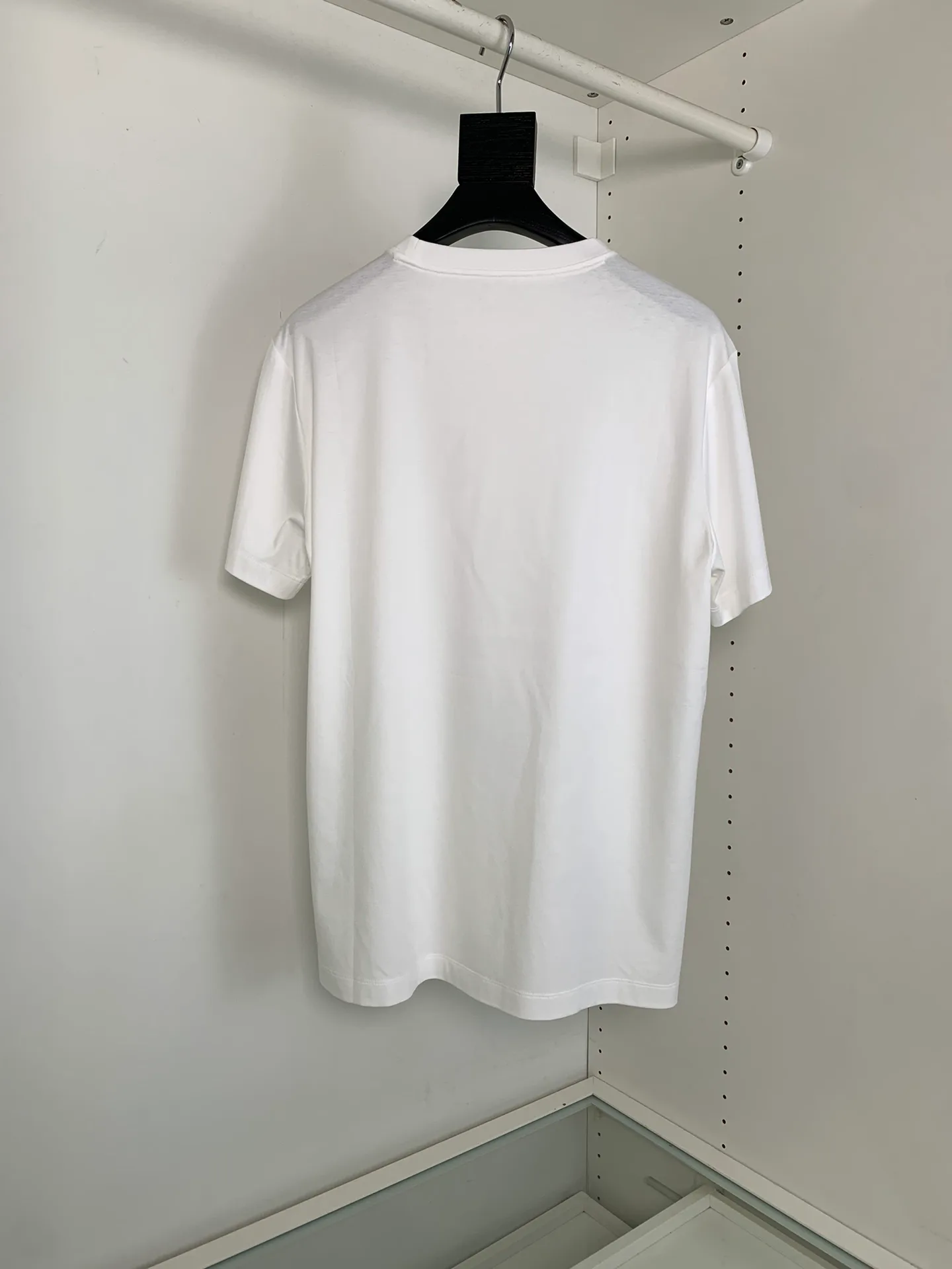 Футболки Мужские Kiton 12789771