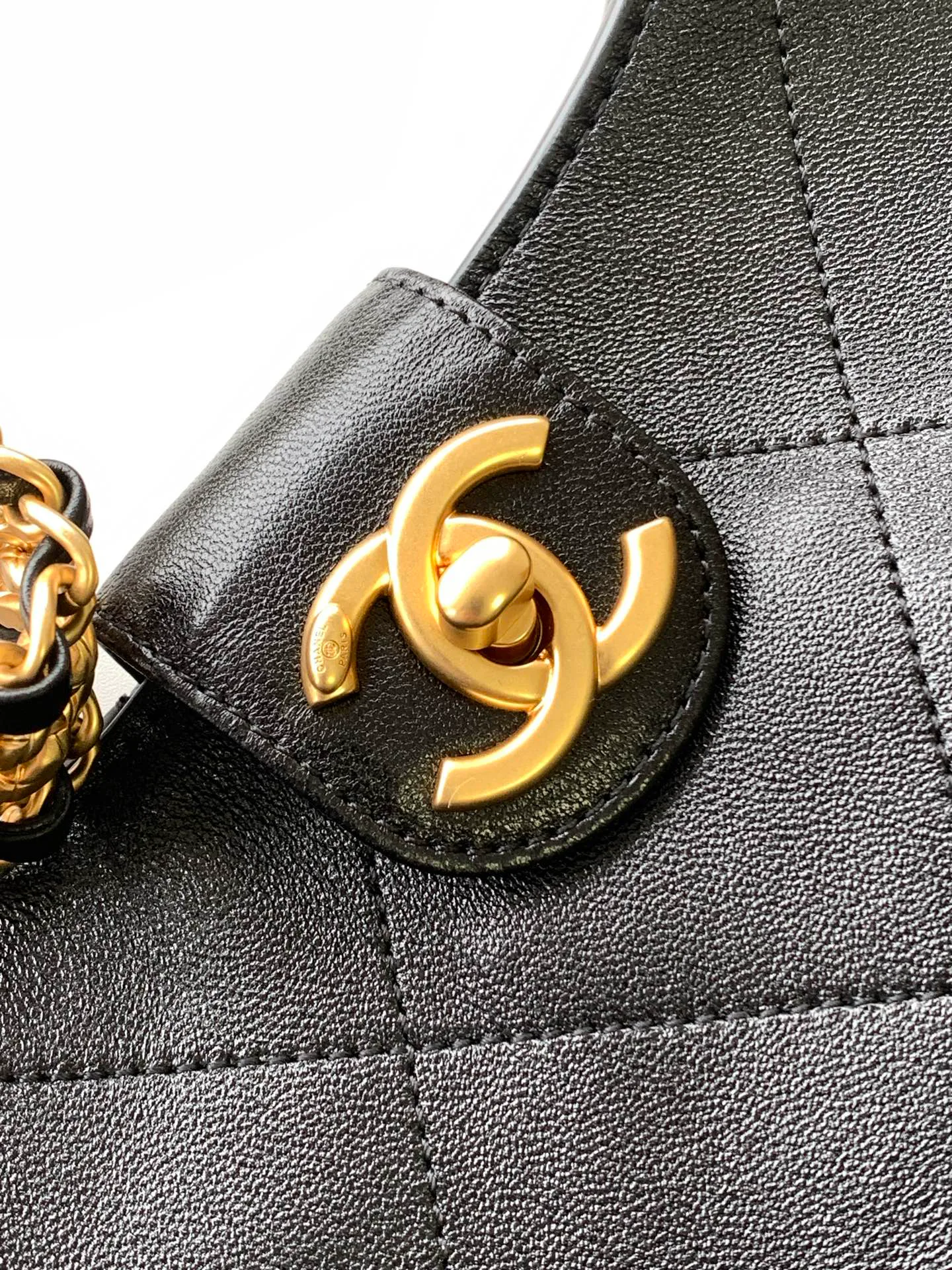 Классические Сумки Женские Chanel 22661