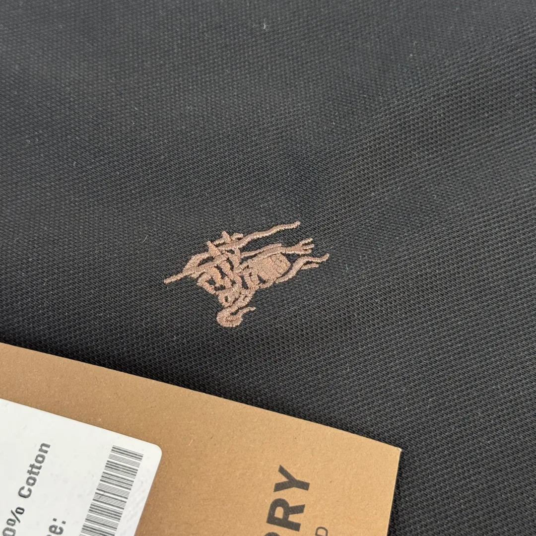 Рубашки Мужские Burberry 11539925