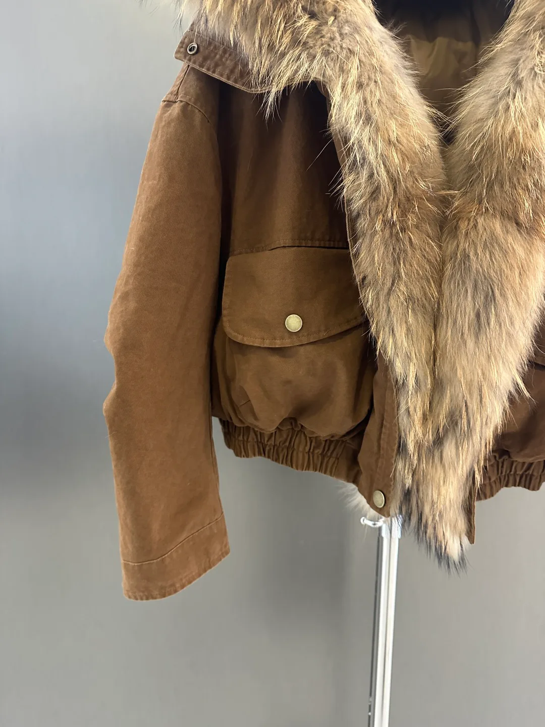 Куртки И Пуховики Женские Max Mara 907368