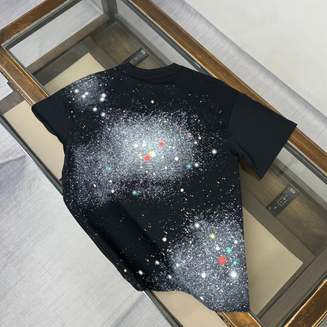 Футболки Мужские Balmain 11190369