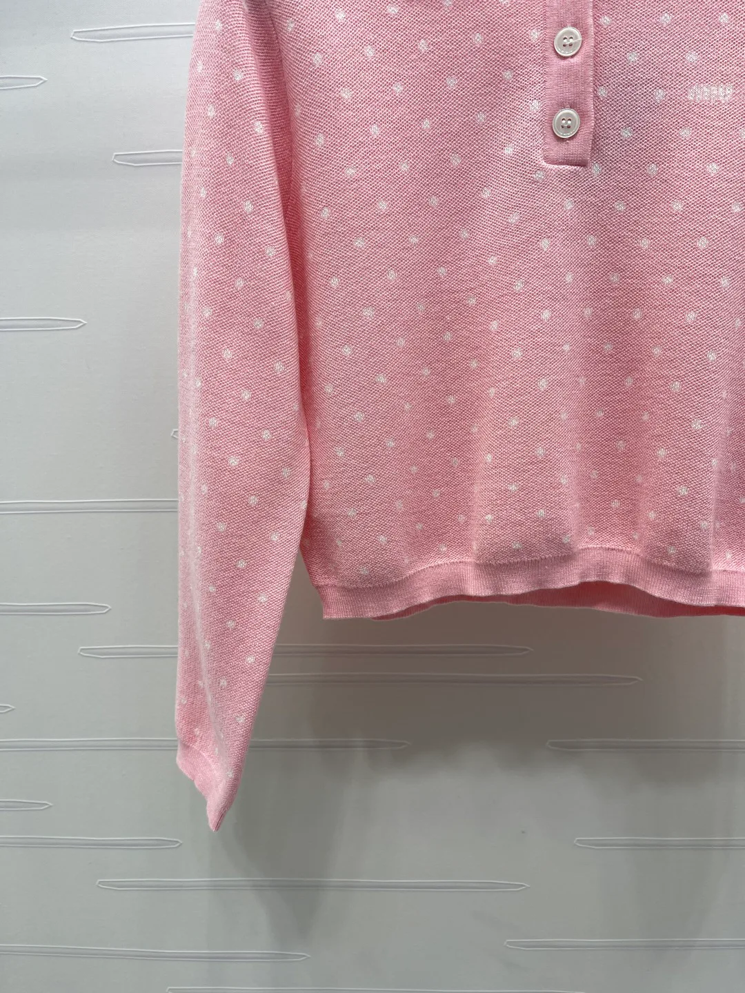 Джемперы И Свитеры Женские Miu Miu 4273873