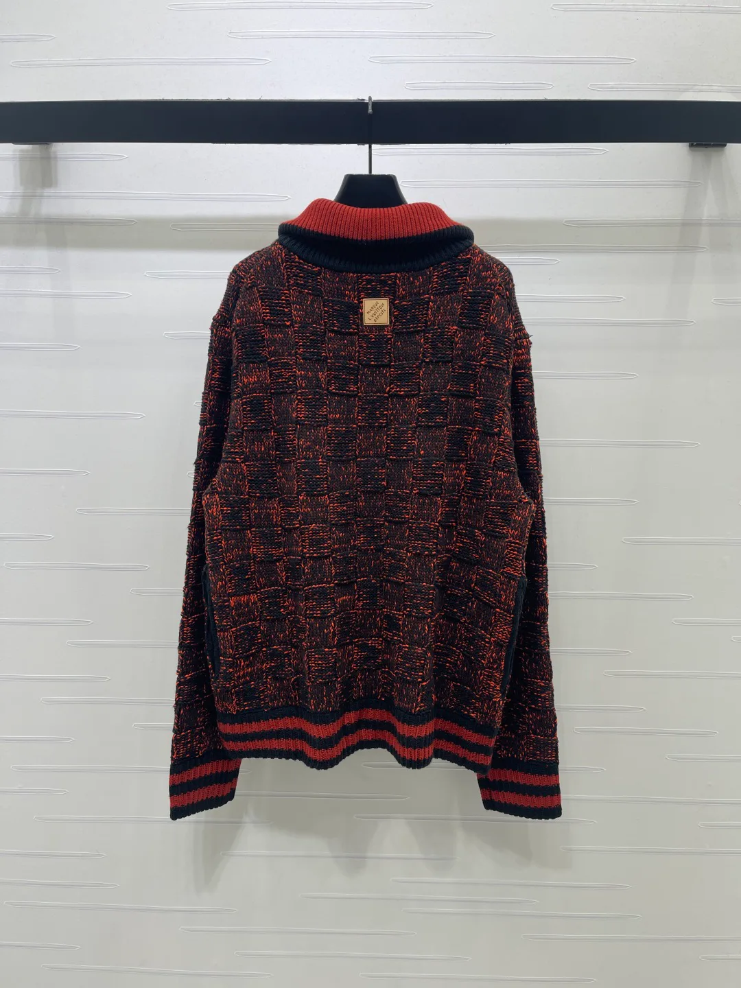 Джемперы И Свитеры Женские Louis Vuitton 18781305