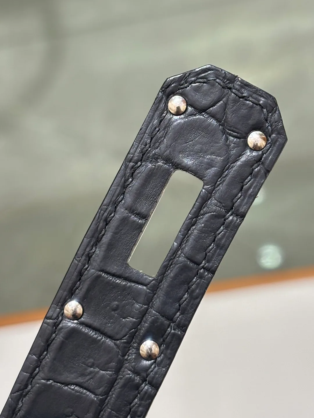 Классические Сумки Женские Hermes 17694260