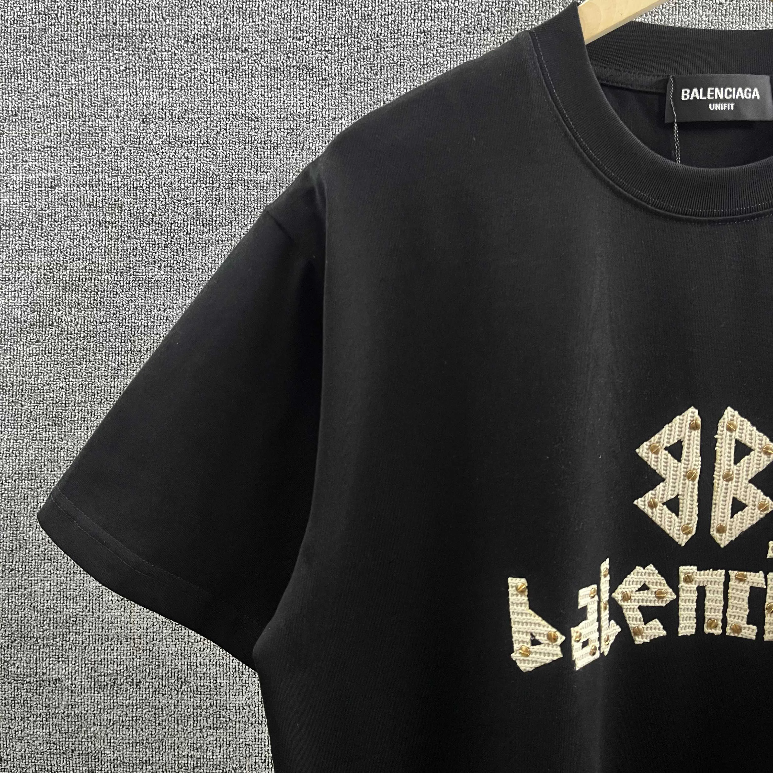 Футболки Женские Balenciaga 10310733