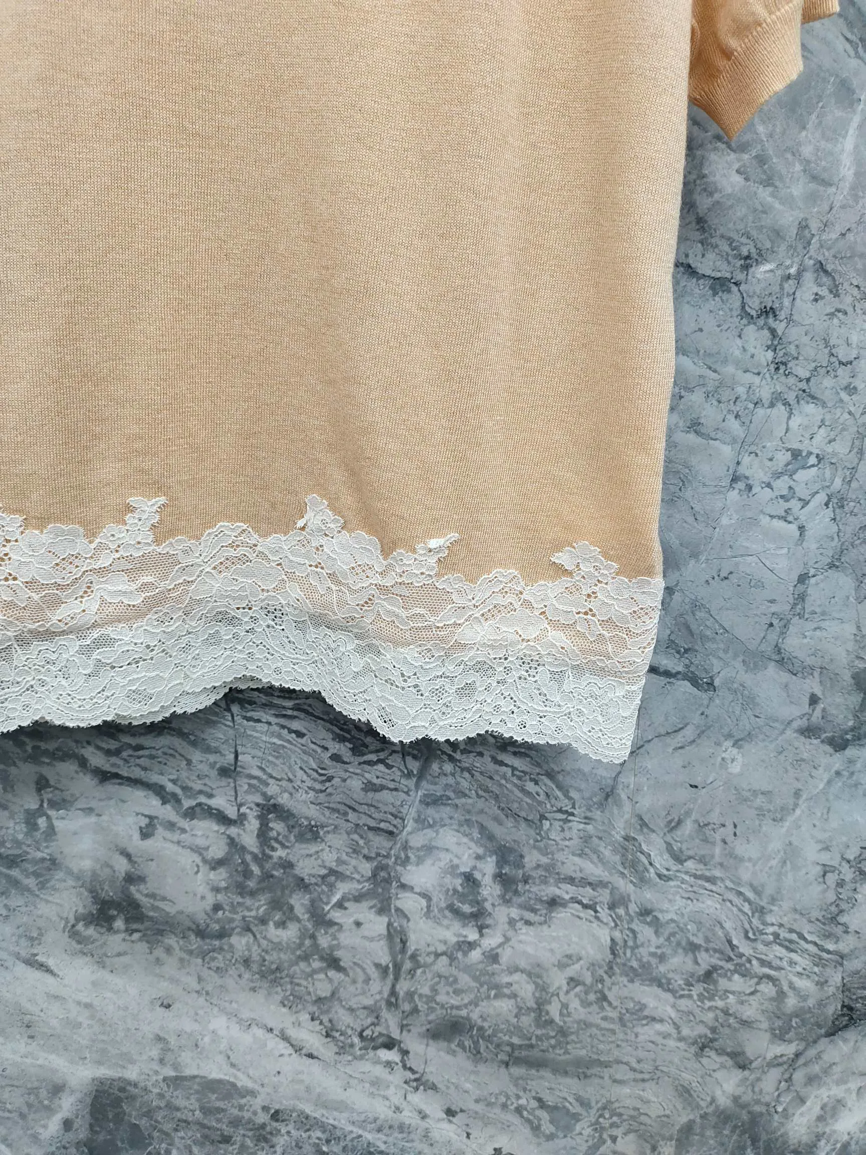 Топы Женские Miu Miu 12609576