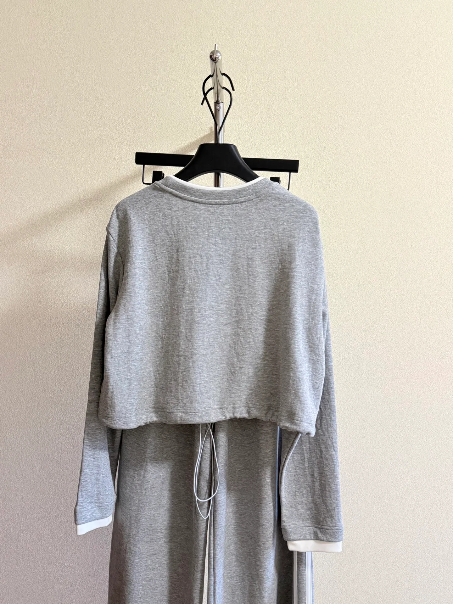 Спортивные Костюмы Женские Prada 1858006