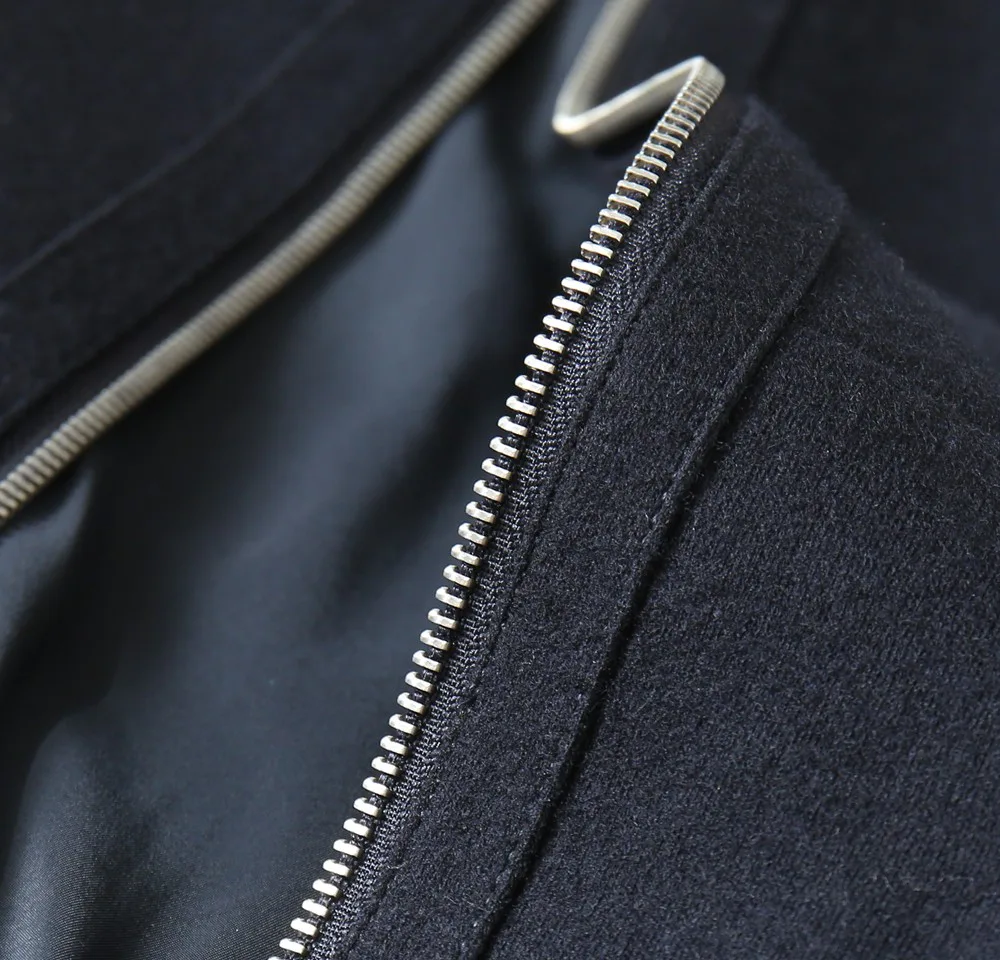 Куртки И Пуховики Мужские Brunello Cucinelli 17440249