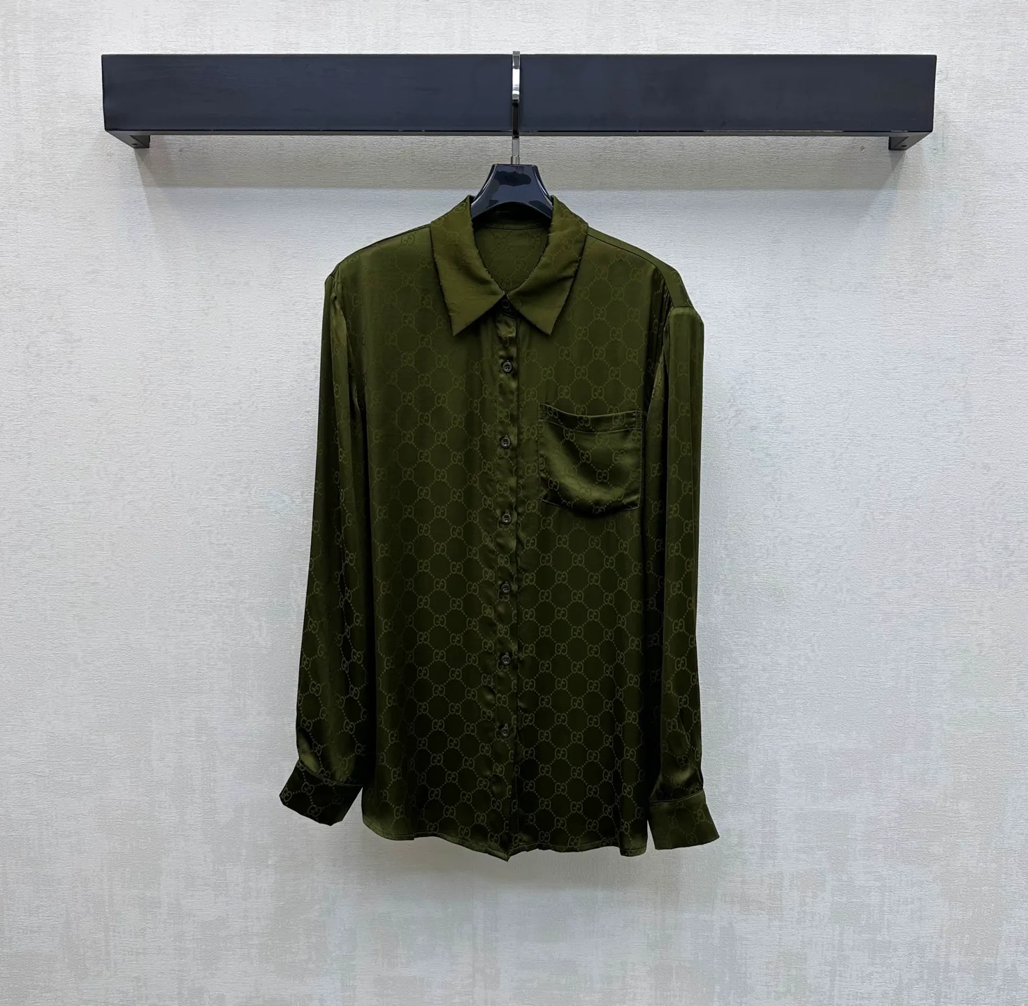 Брюки Женские Gucci 11220940