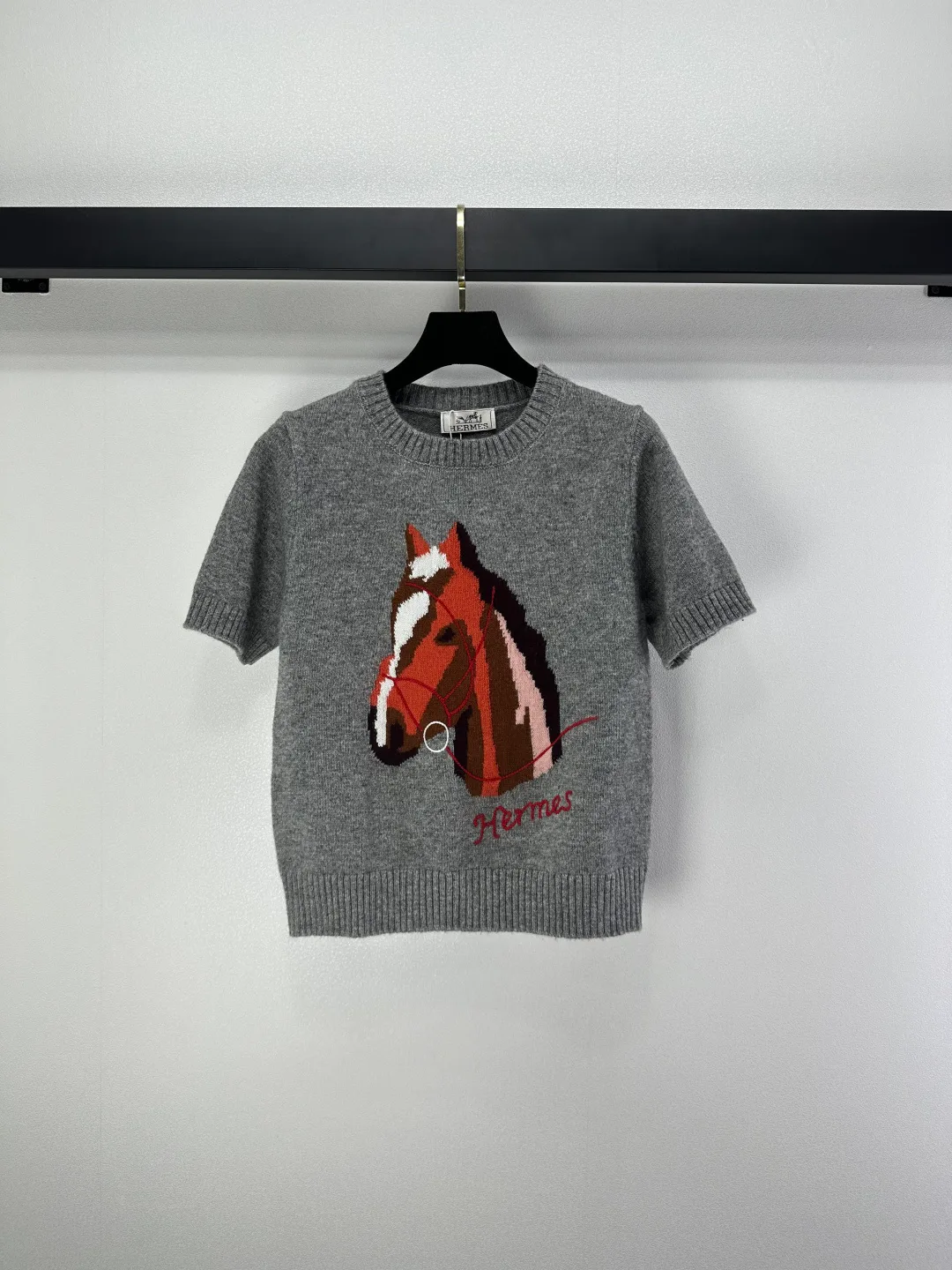 Джемперы И Свитеры Женские Hermes 5366418
