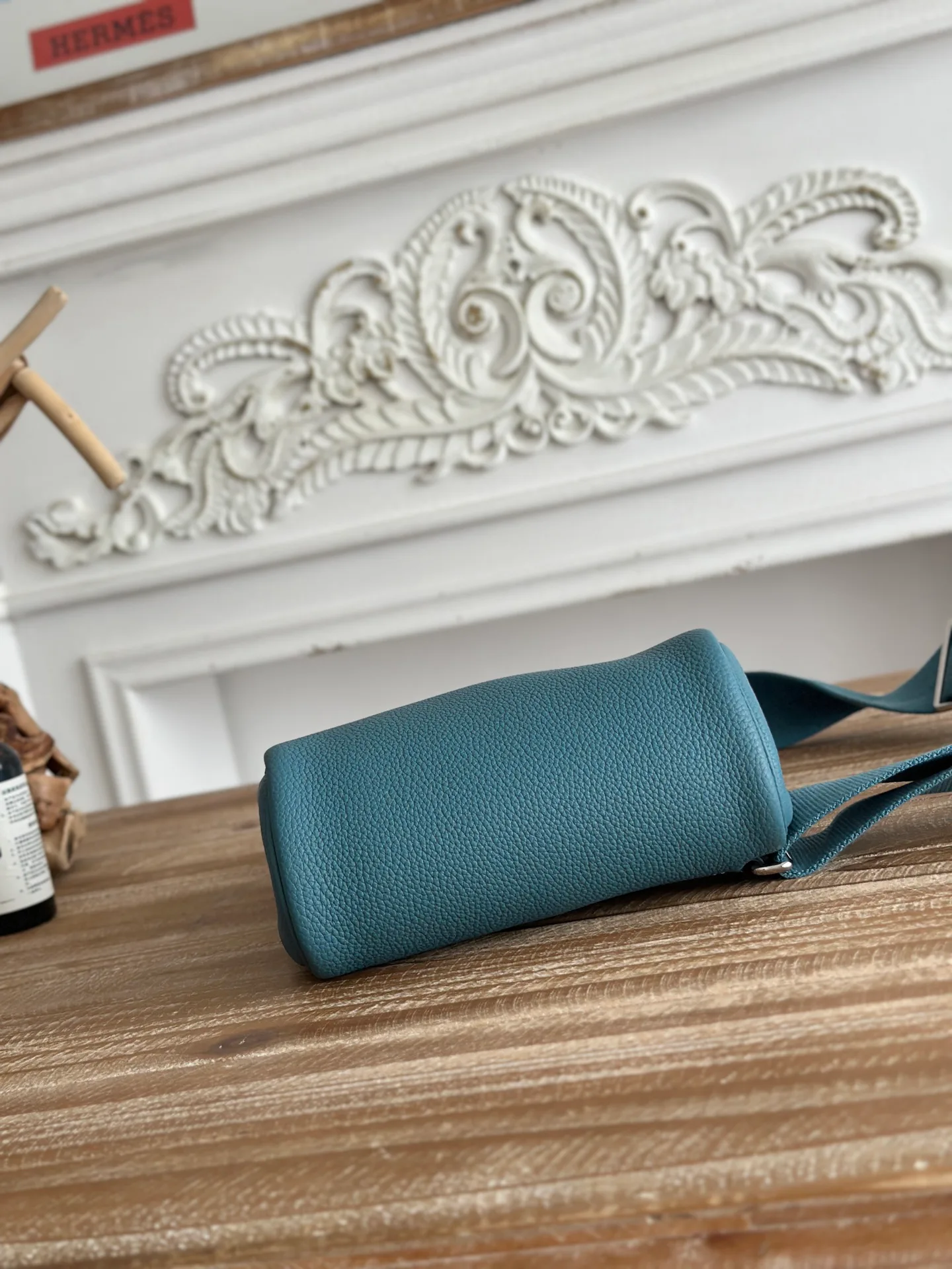 Классические Сумки Женские Hermes 18077044
