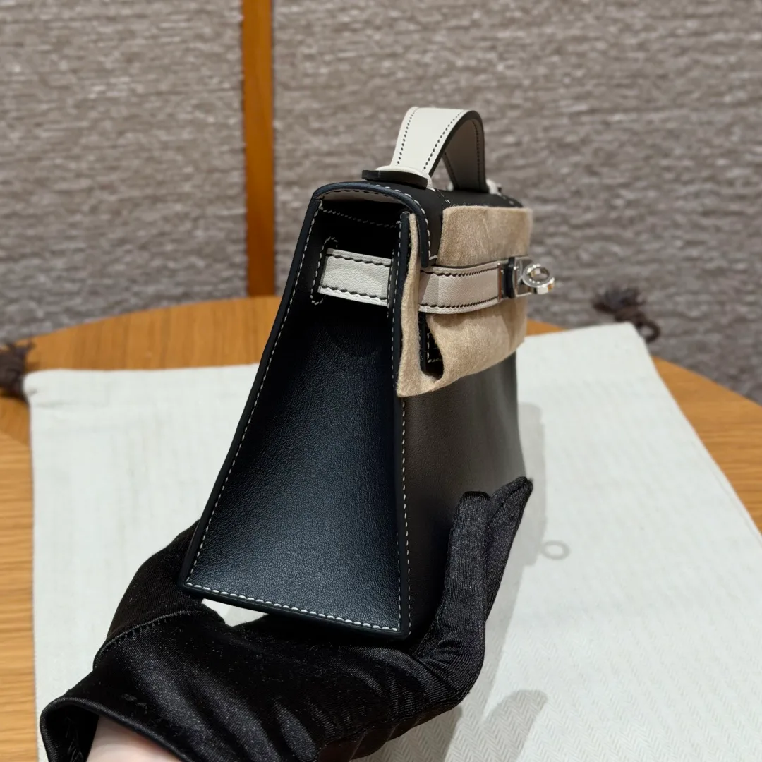 Классические Сумки Женские Hermes 12253340