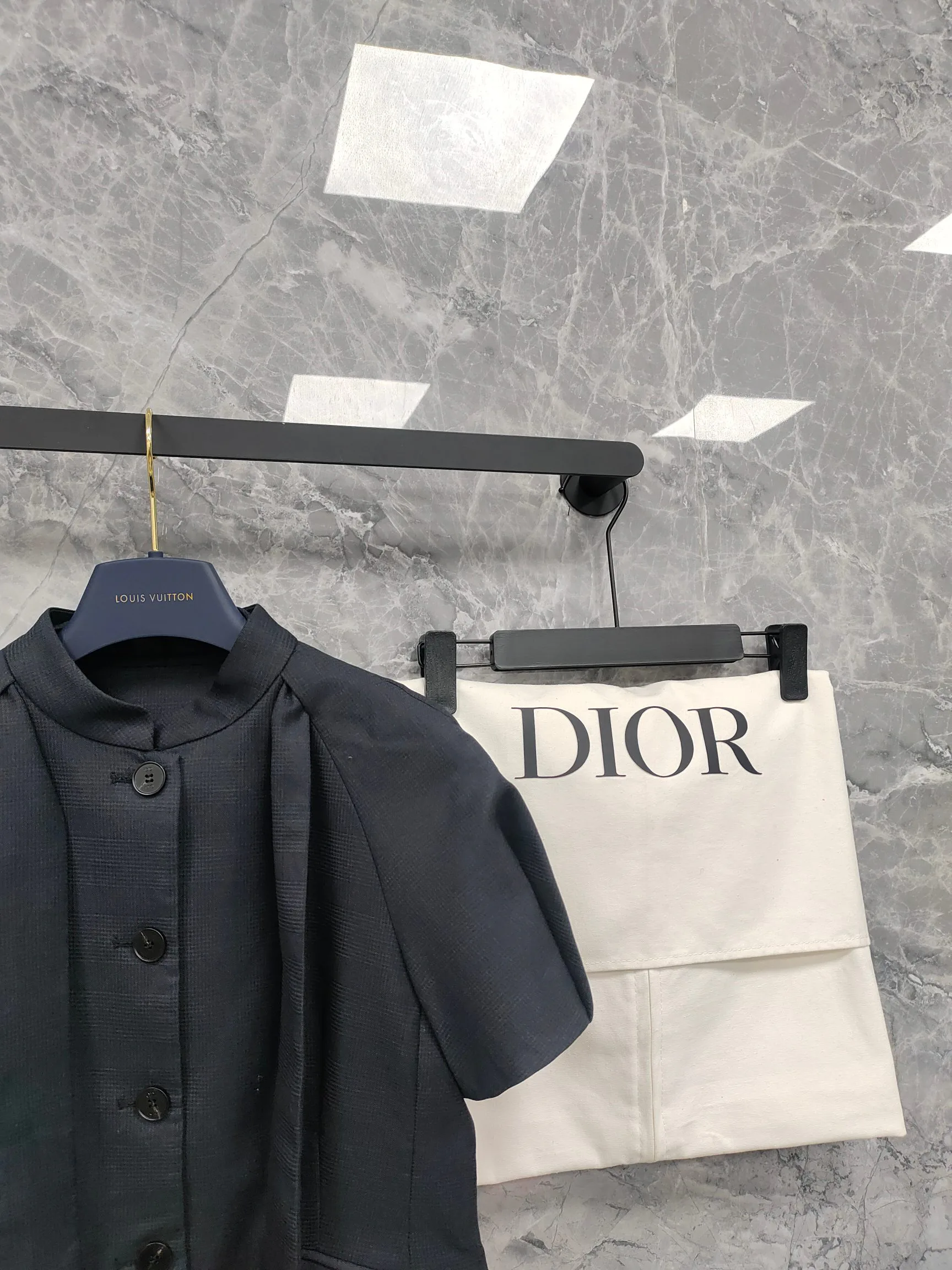 Жакеты Женские Christian Dior 13314335