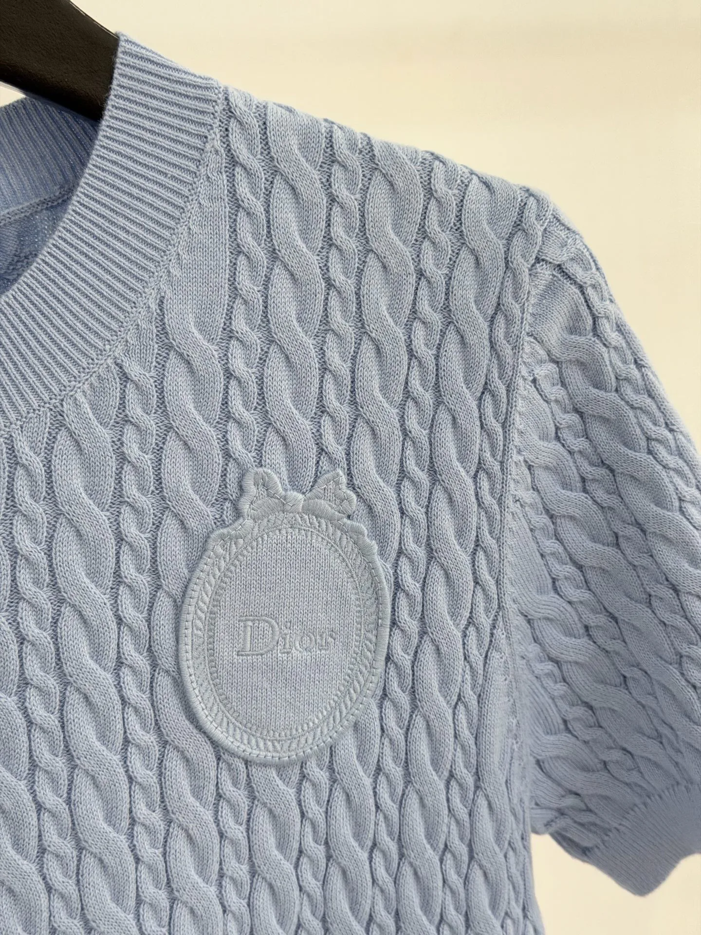 Топы Женские Christian Dior 11811653