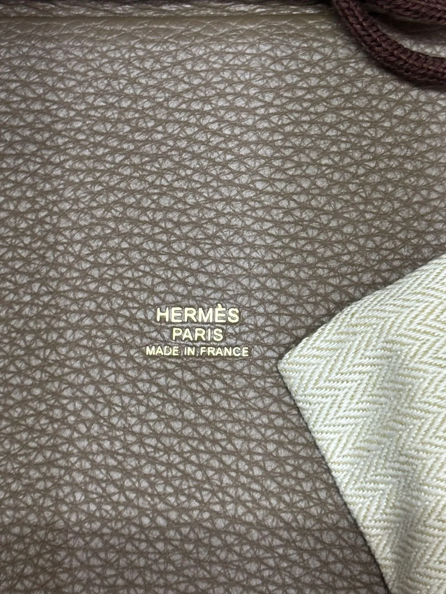 Классические Сумки Женские Hermes 11958982