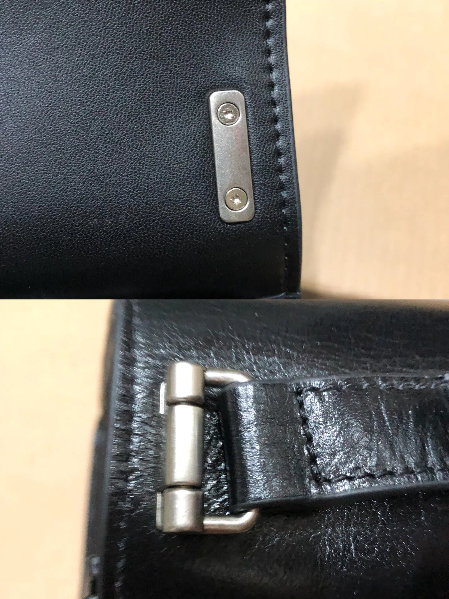 Сумки На Ремне Женские Balenciaga 90204