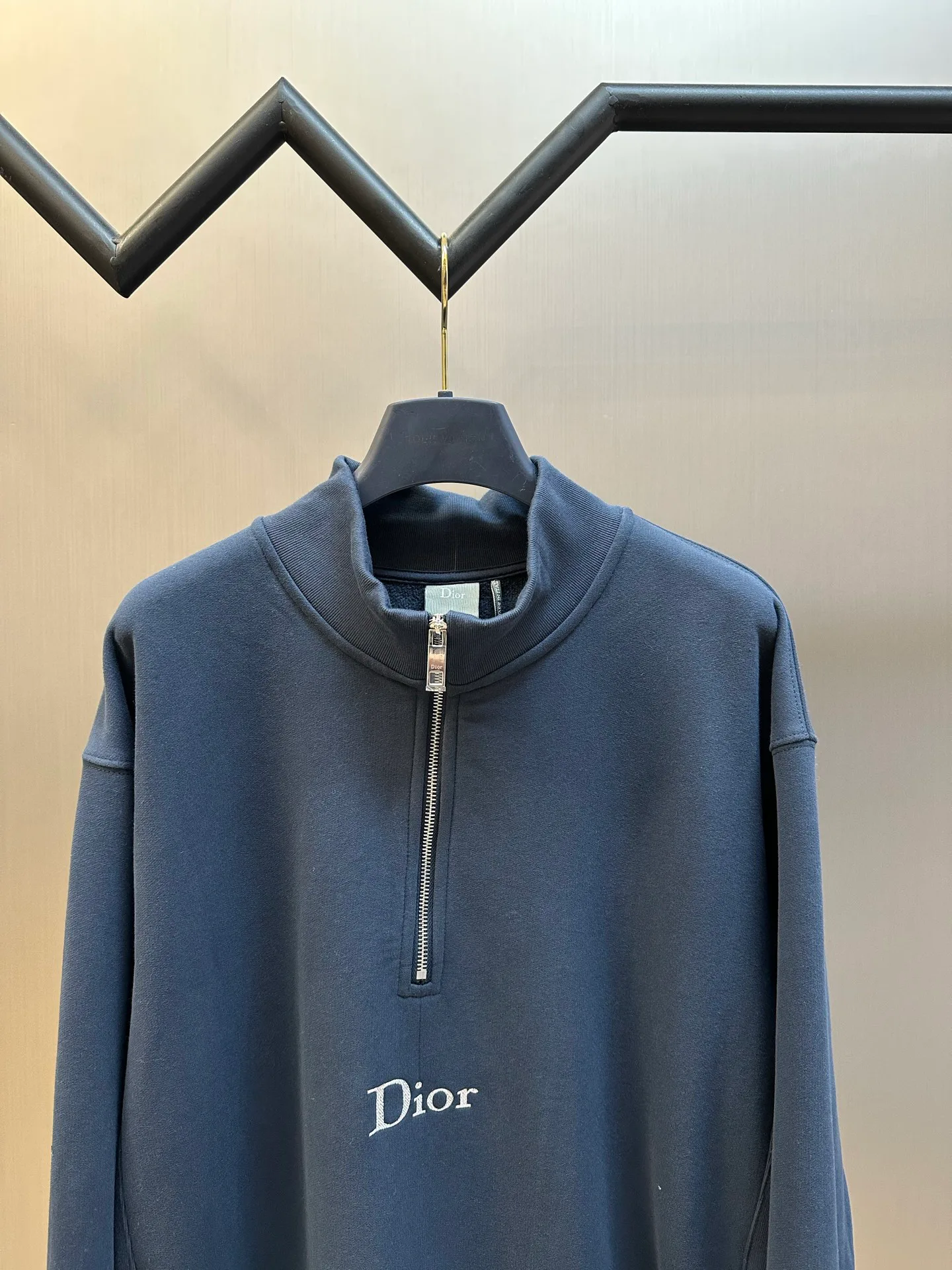 Свитшоты И Худи Женские Christian Dior 1858270