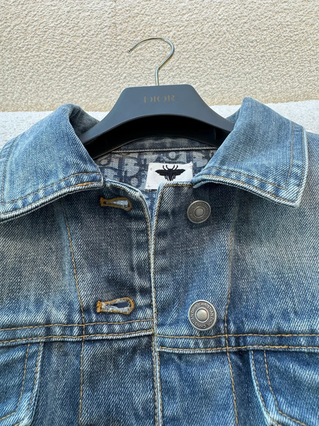 Жакеты Женские Christian Dior 11629474