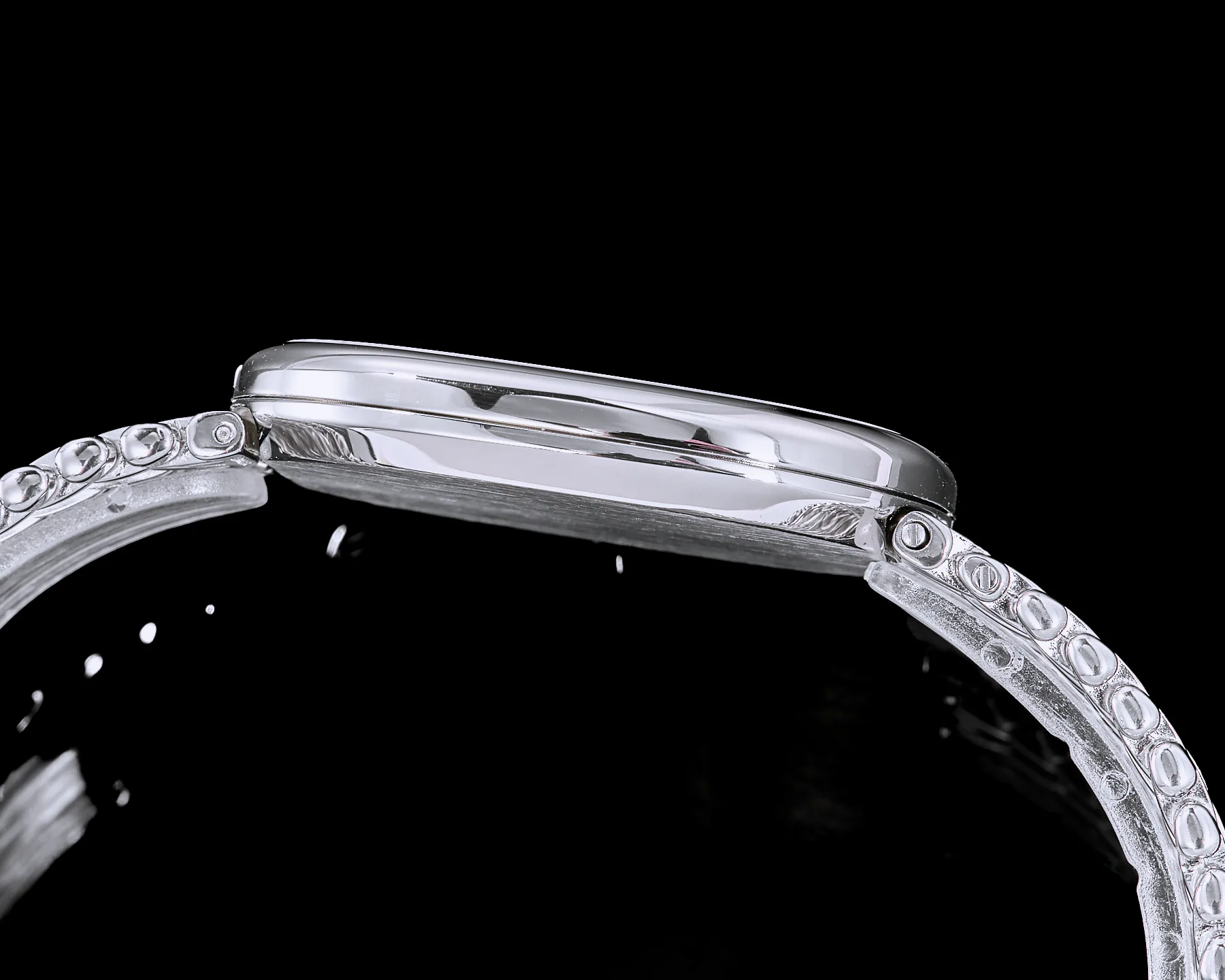 Часы Мужские Patek Philippe 17864292