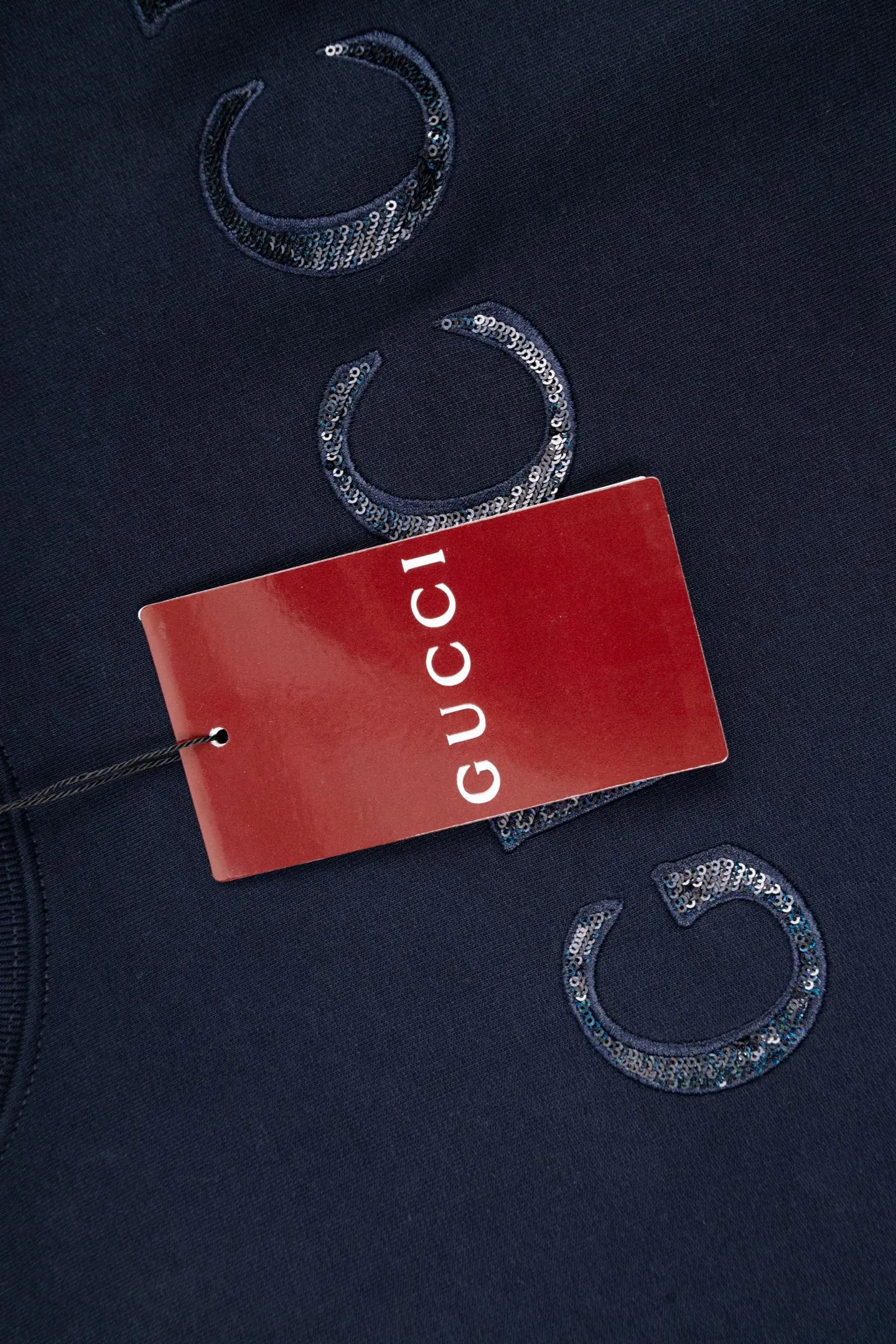 Свитшоты И Худи Женские Gucci 961148