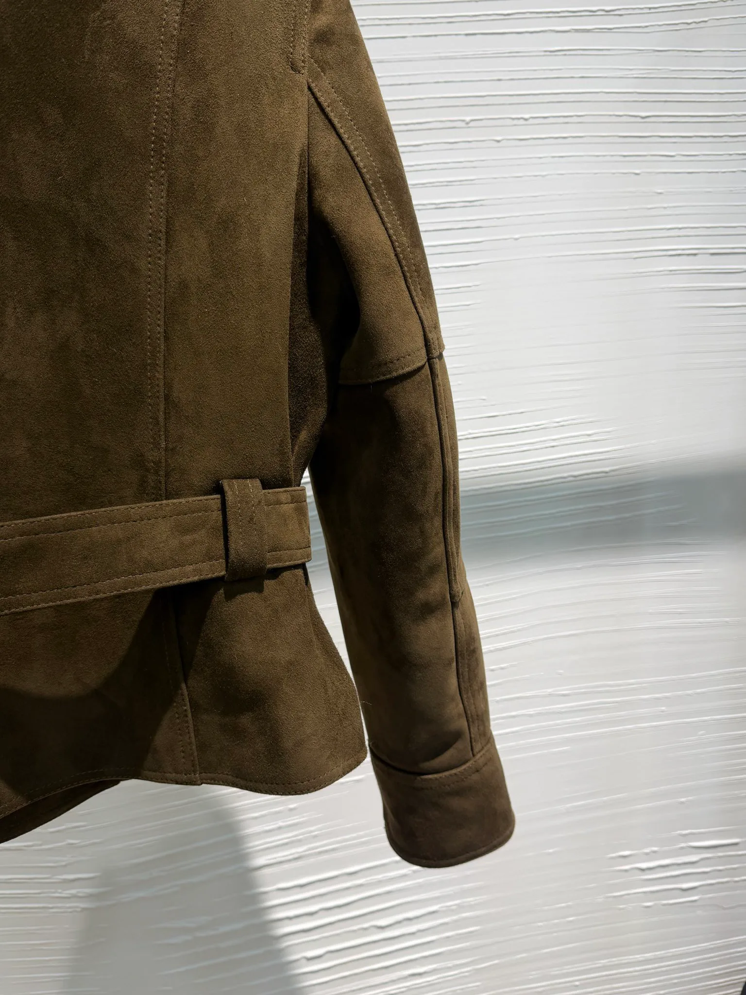 Пальто Женские Saint Laurent 11526241