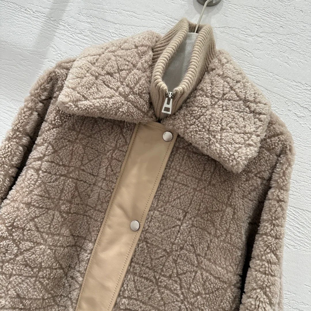 Пальто Женские Christian Dior 1274387