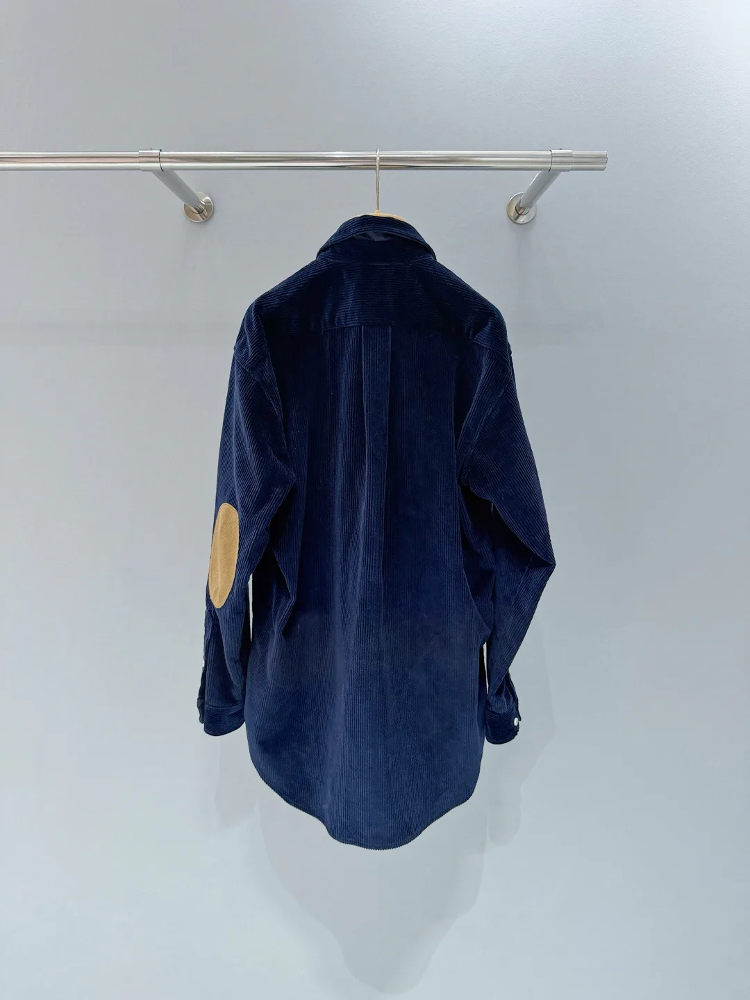 Куртки И Пуховики Женские Miu Miu 622017