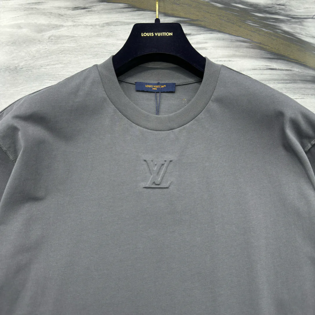 Футболки Мужские Louis Vuitton 10983923