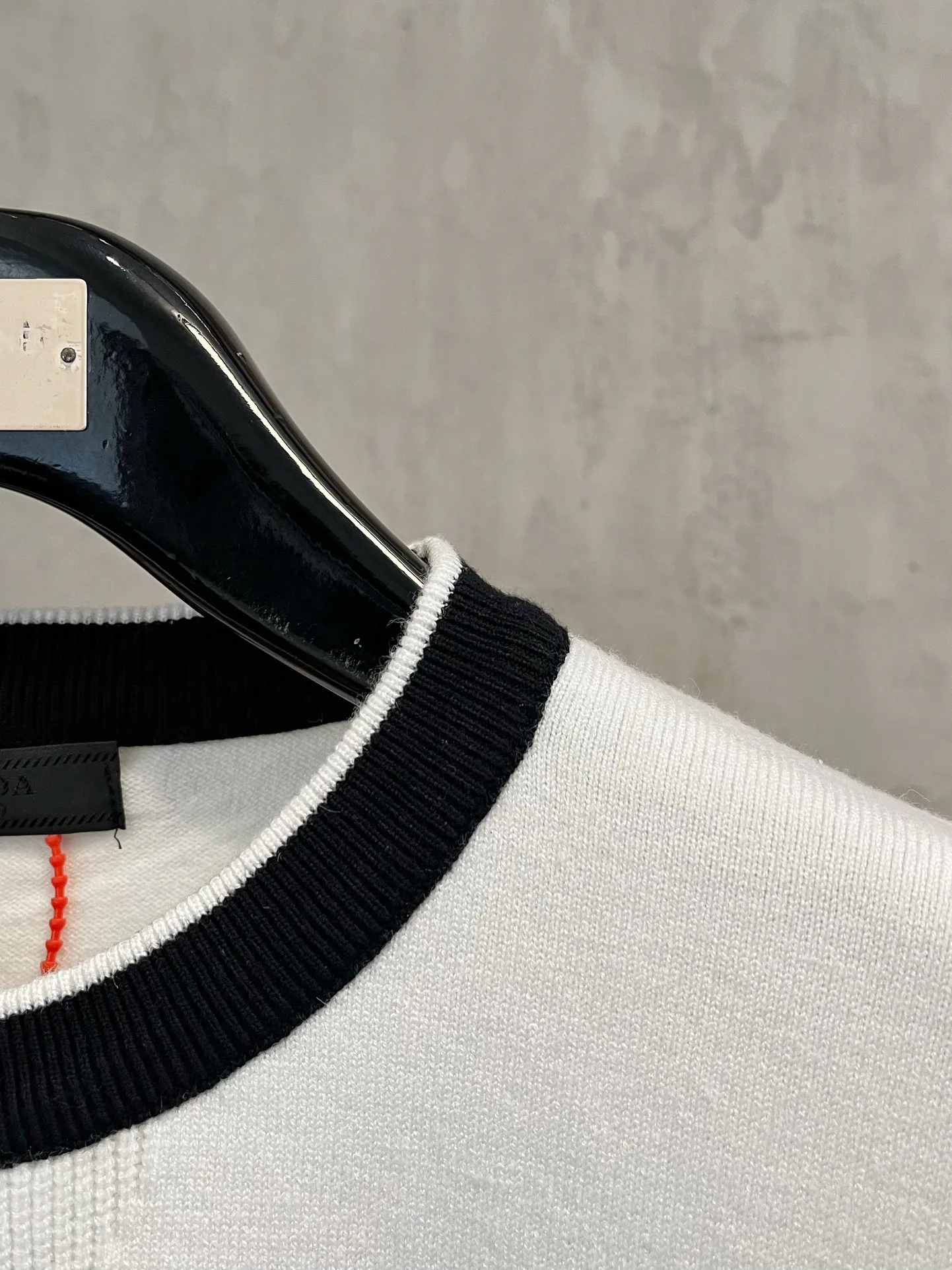 Джемперы И Свитеры Мужские Prada 18098188