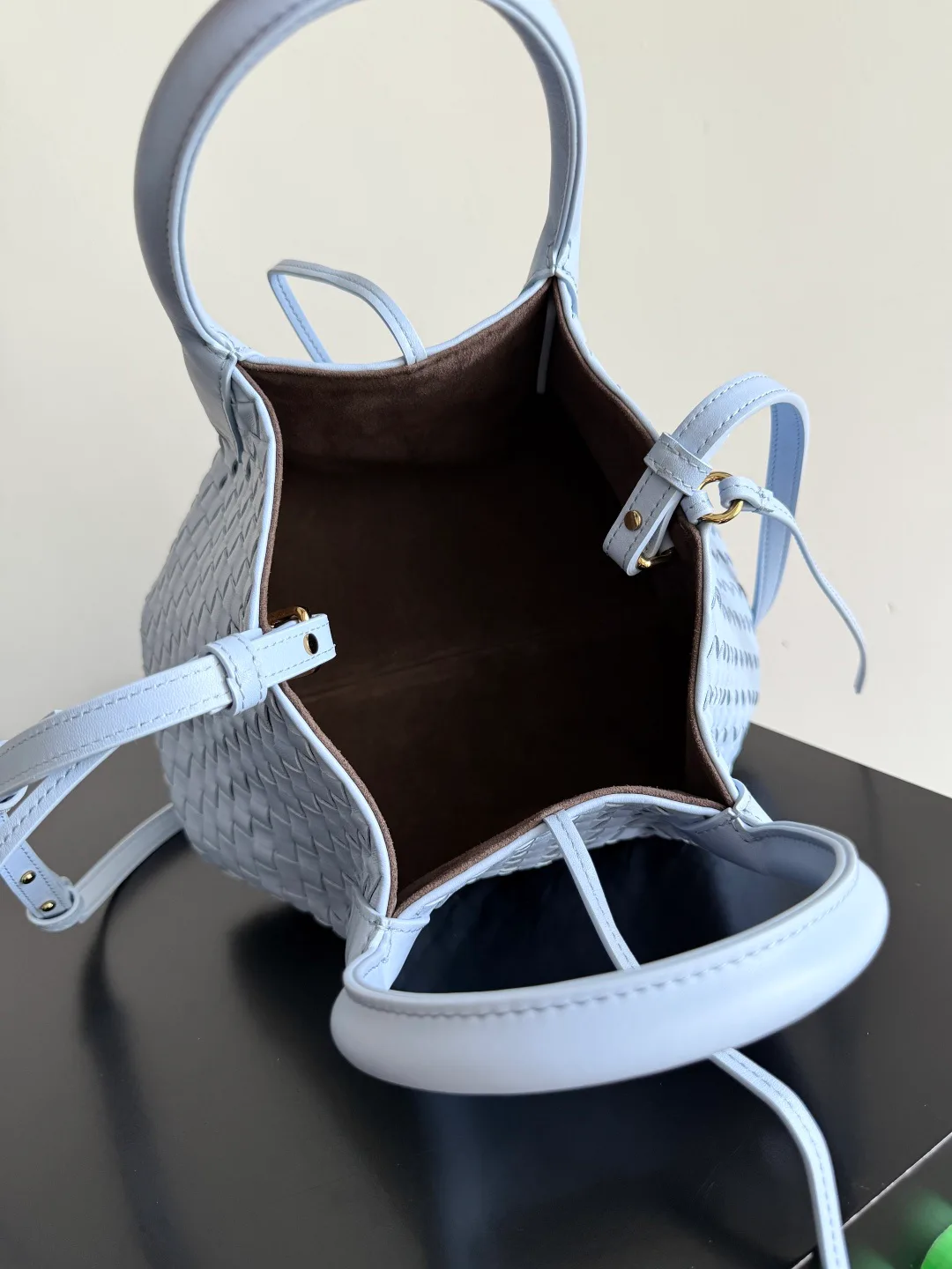 Классические Сумки Женские Bottega Veneta 11428144