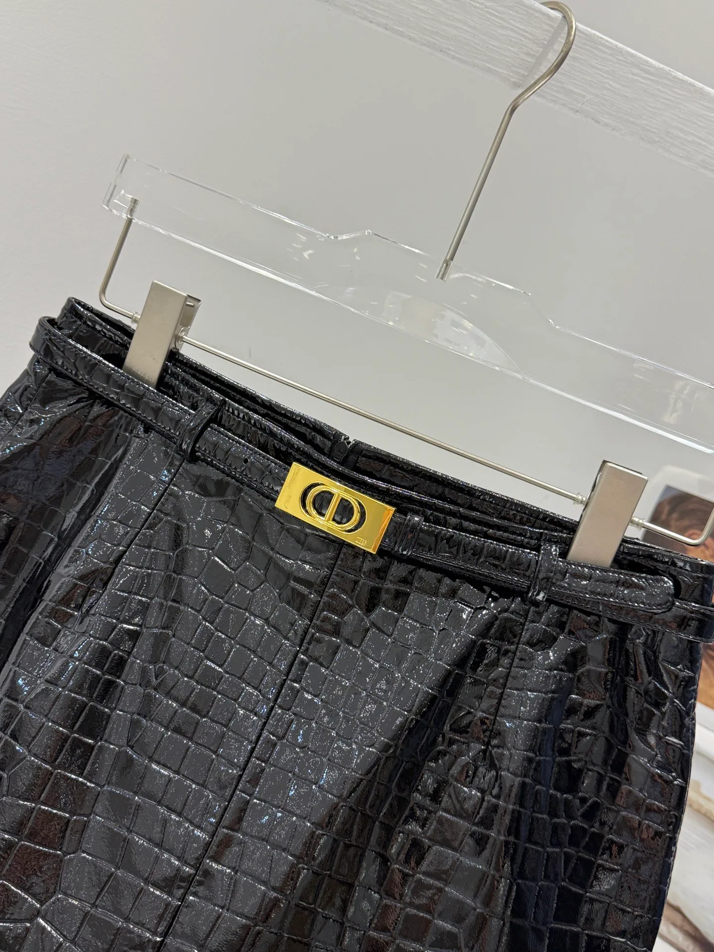 Юбки Женские Christian Dior 11759339