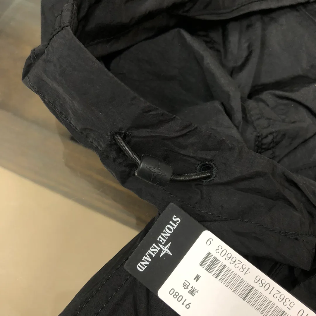 Жилеты Женские Stone Island 9642258