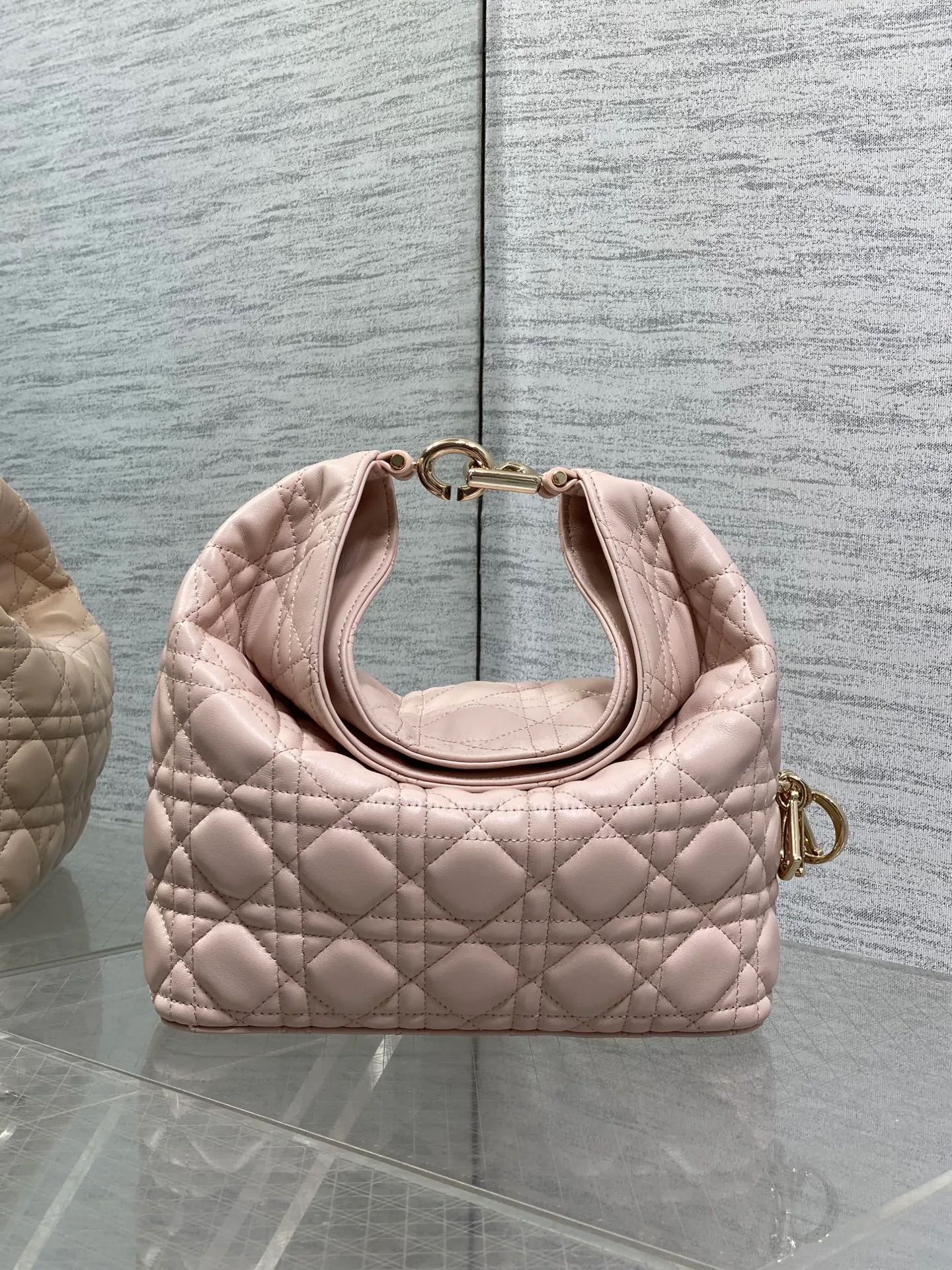 Классические Сумки Женские Christian Dior 18242088