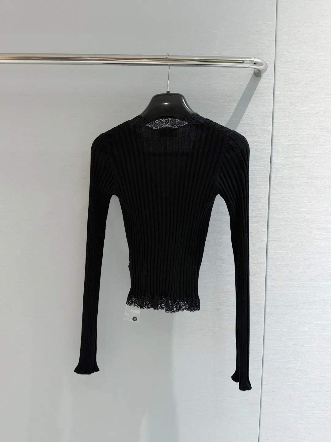 Джемперы И Свитеры Женские Saint Laurent 20134966