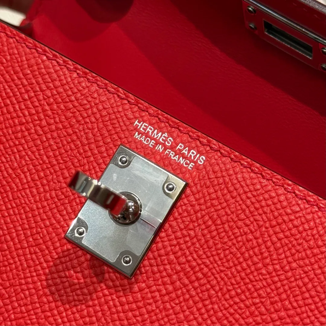 Клатчи Женские Hermes 11638275