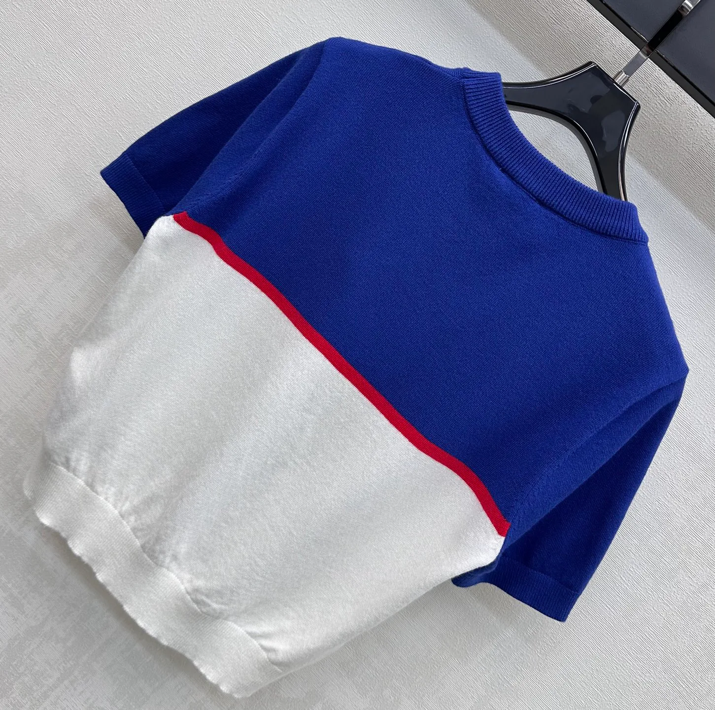 Костюмы Женские Miu Miu 11049563