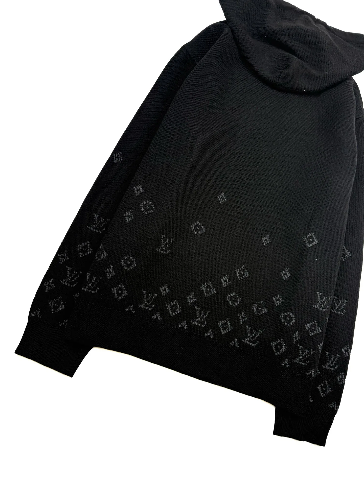 Свитшоты И Худи Мужские Louis Vuitton 19326250