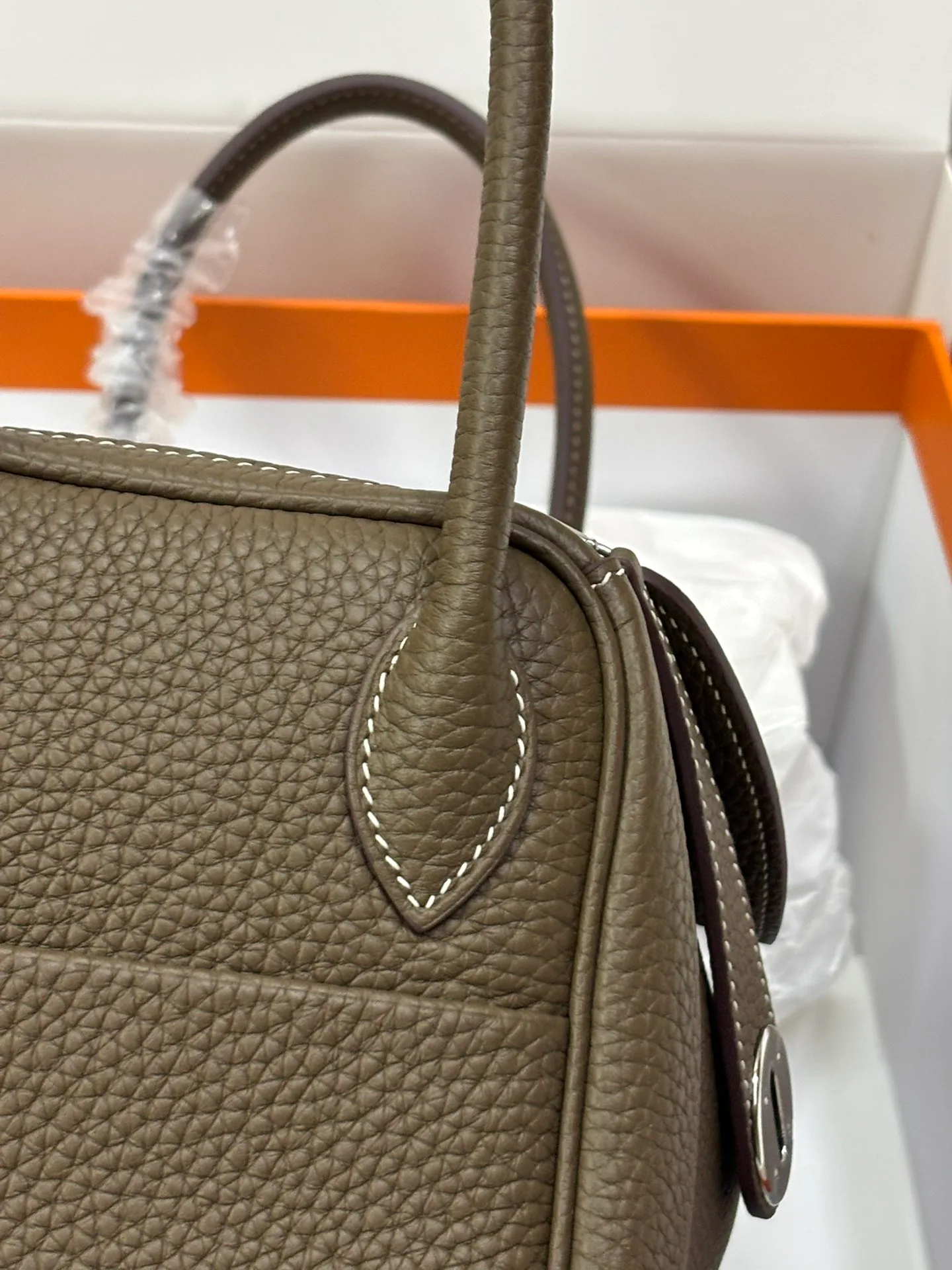 Классические Сумки Женские Hermes 11590993