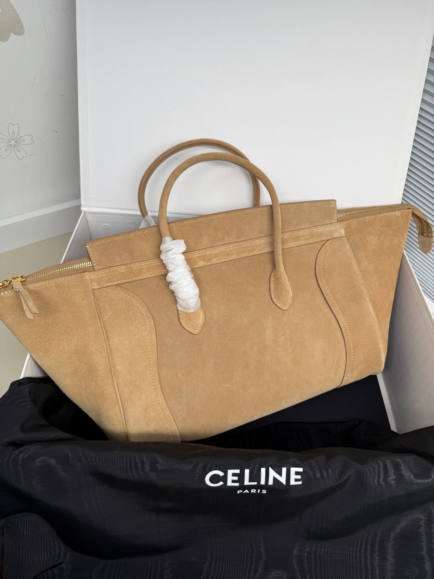 Сумки На Ремне Женские Celine 424018