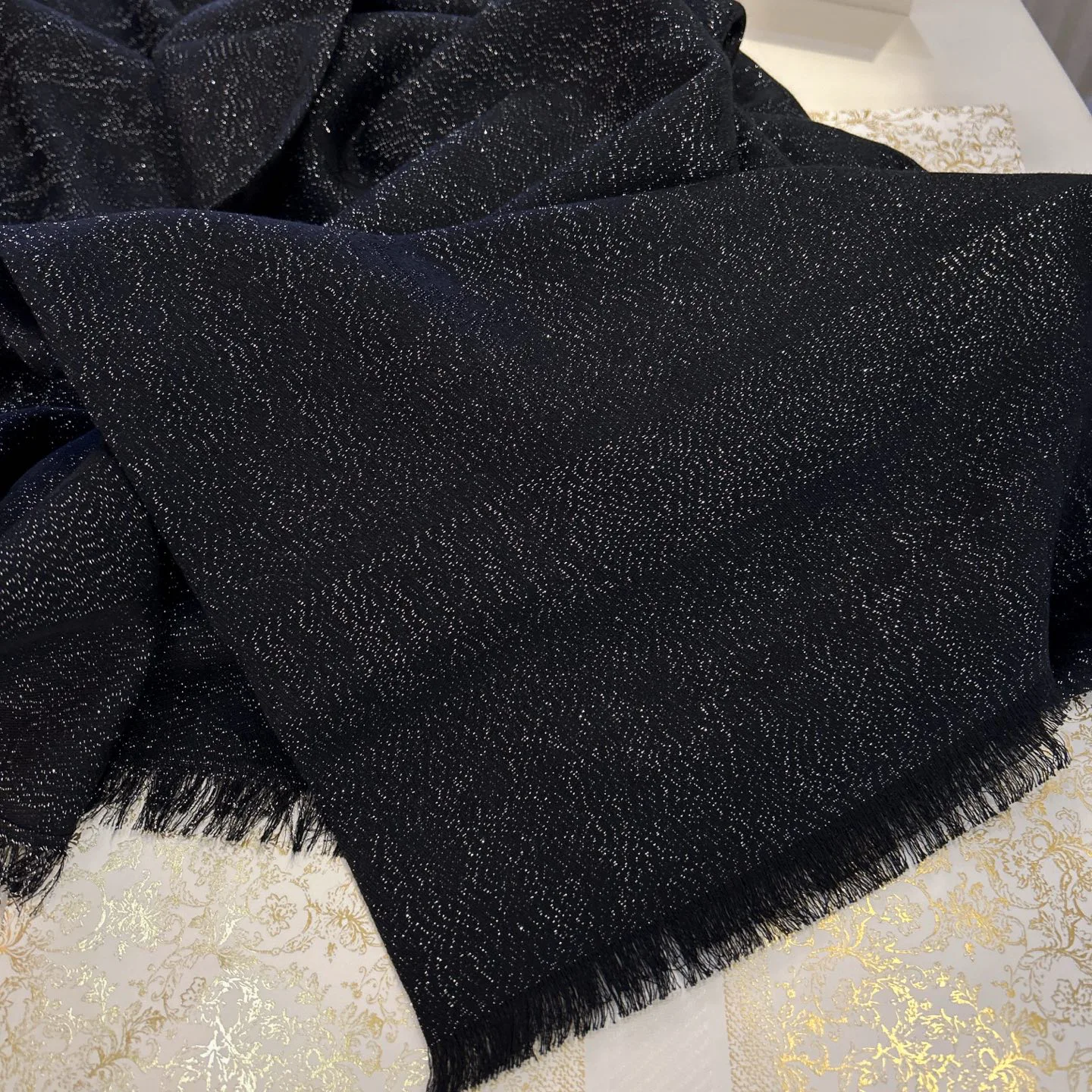 Платки Christian Dior 3918481