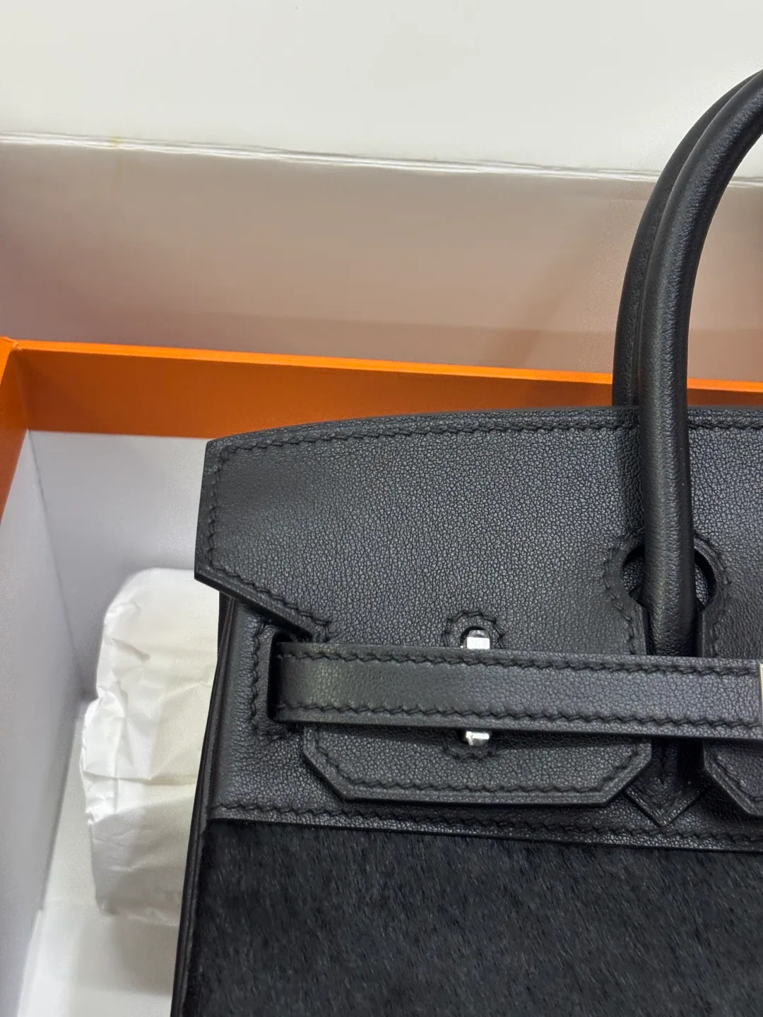 Классические Сумки Женские Hermes 18126909