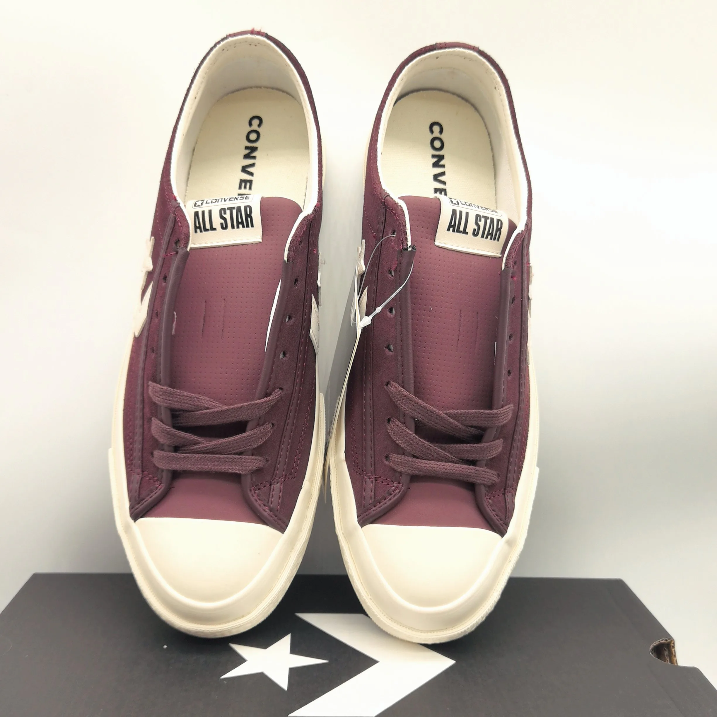 Кеды Женские Converse 10092548