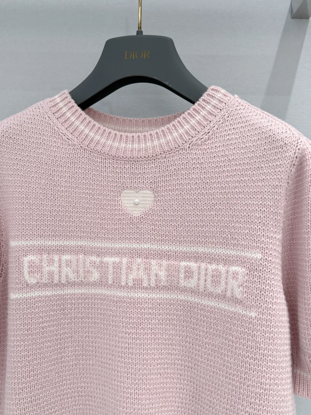 Топы Женские Christian Dior 12319551