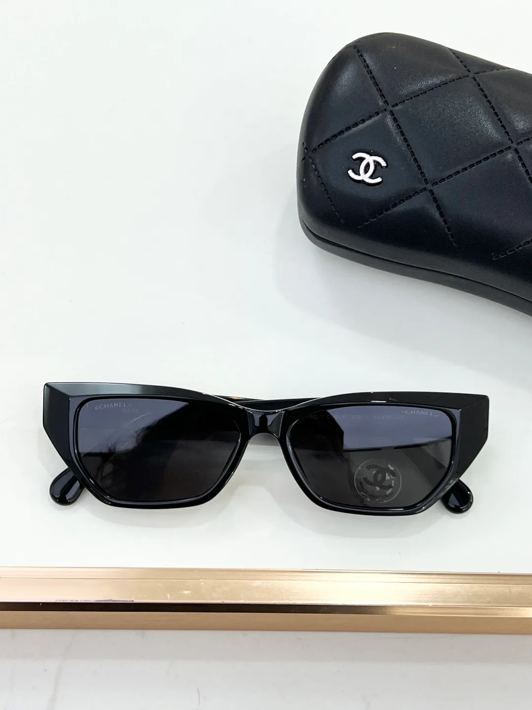 Очки Chanel 16870910