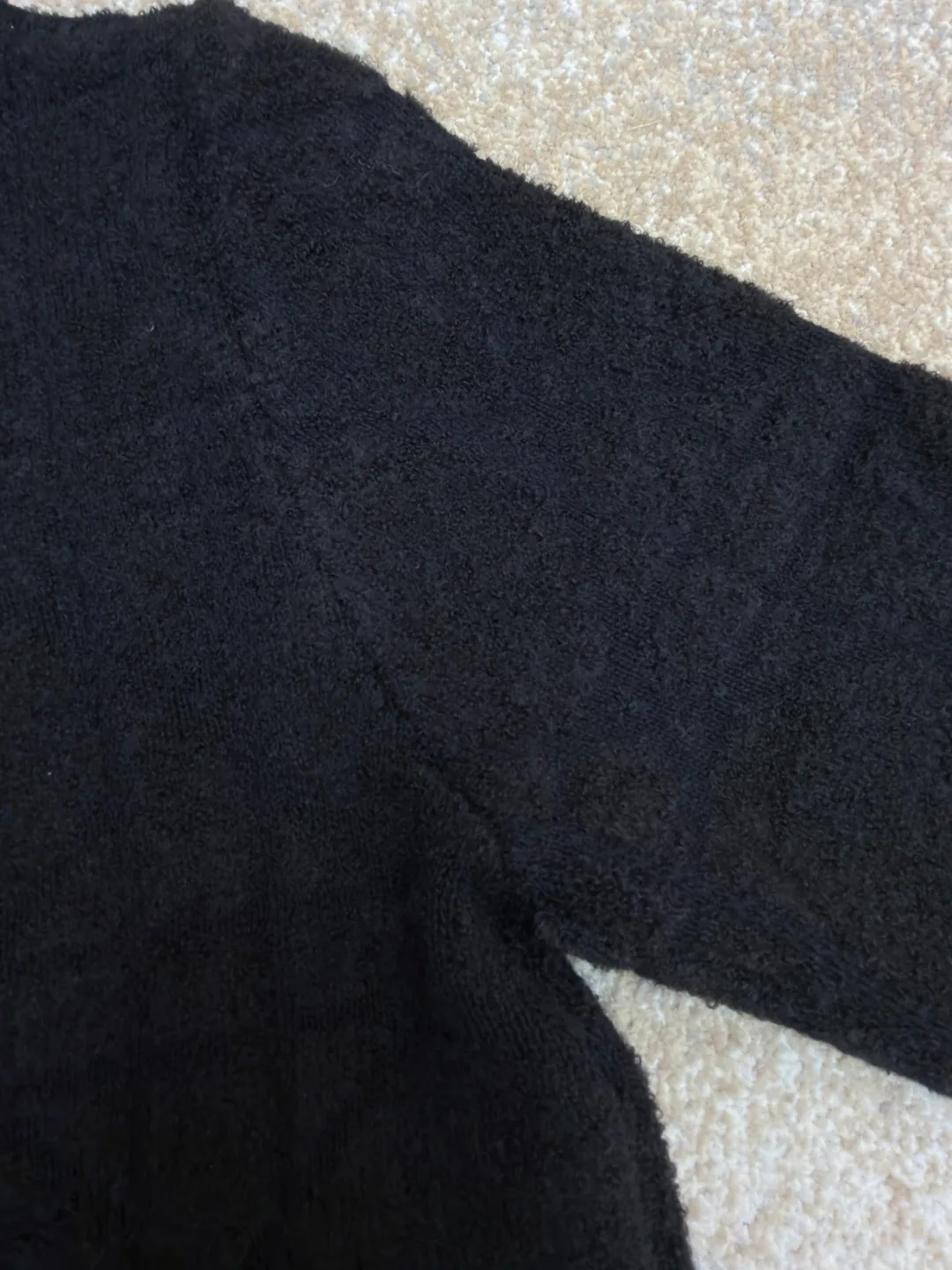 Свитшоты И Худи Женские Christian Dior 5380393