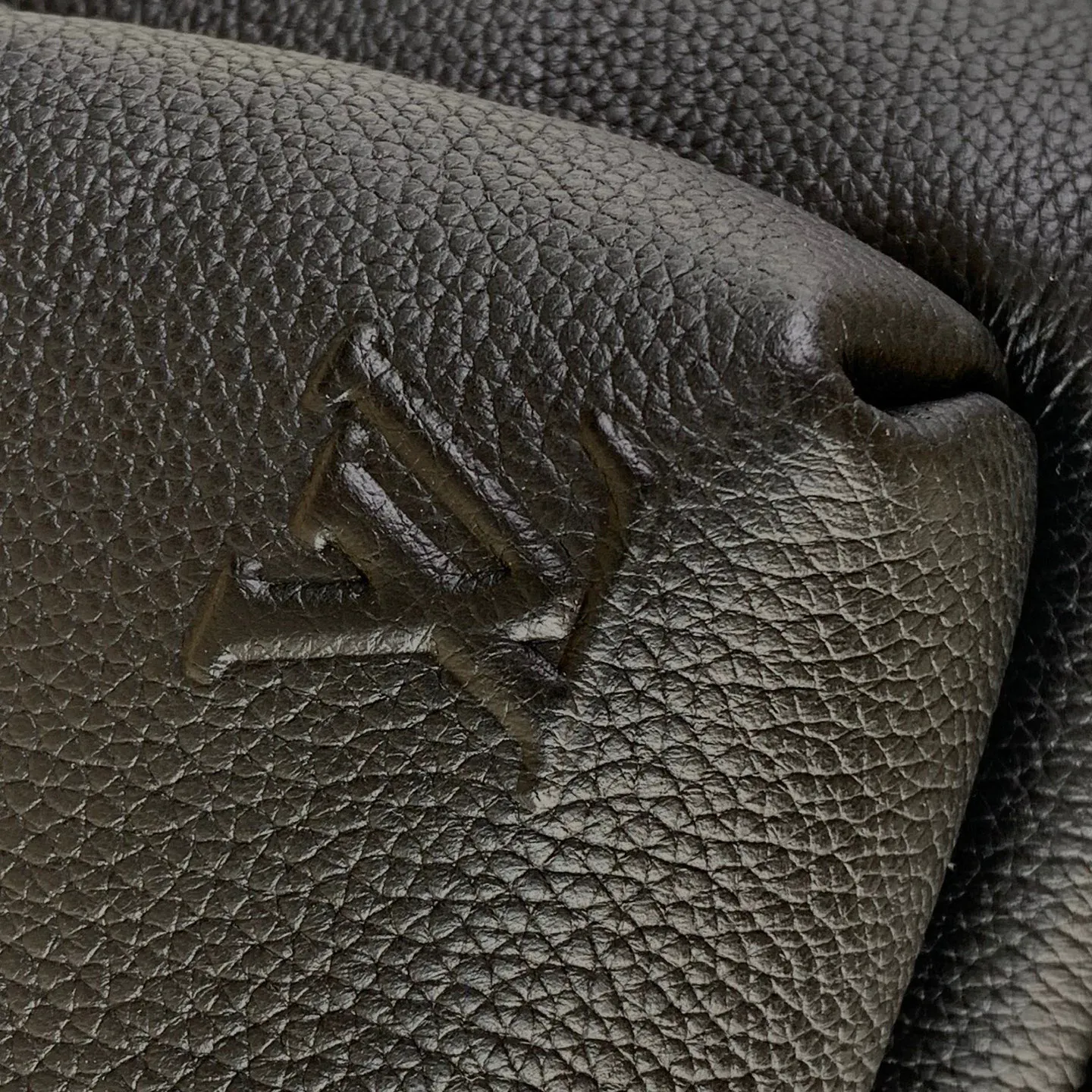 Рюкзаки Женские Louis Vuitton 1308662