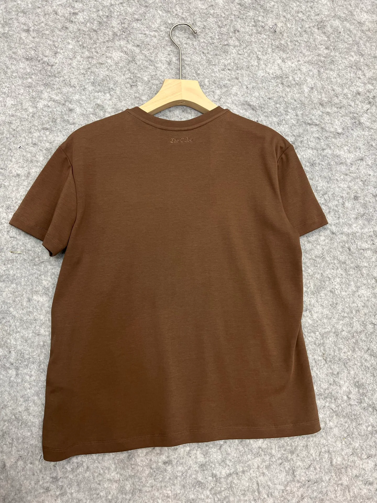 Футболки Женские Max Mara 11766429