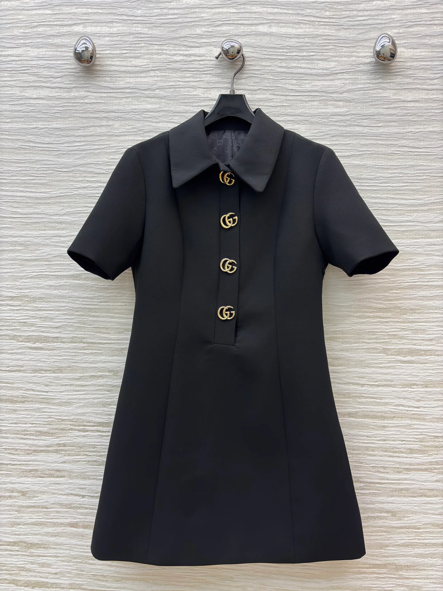 Платья Женские Gucci 3787759